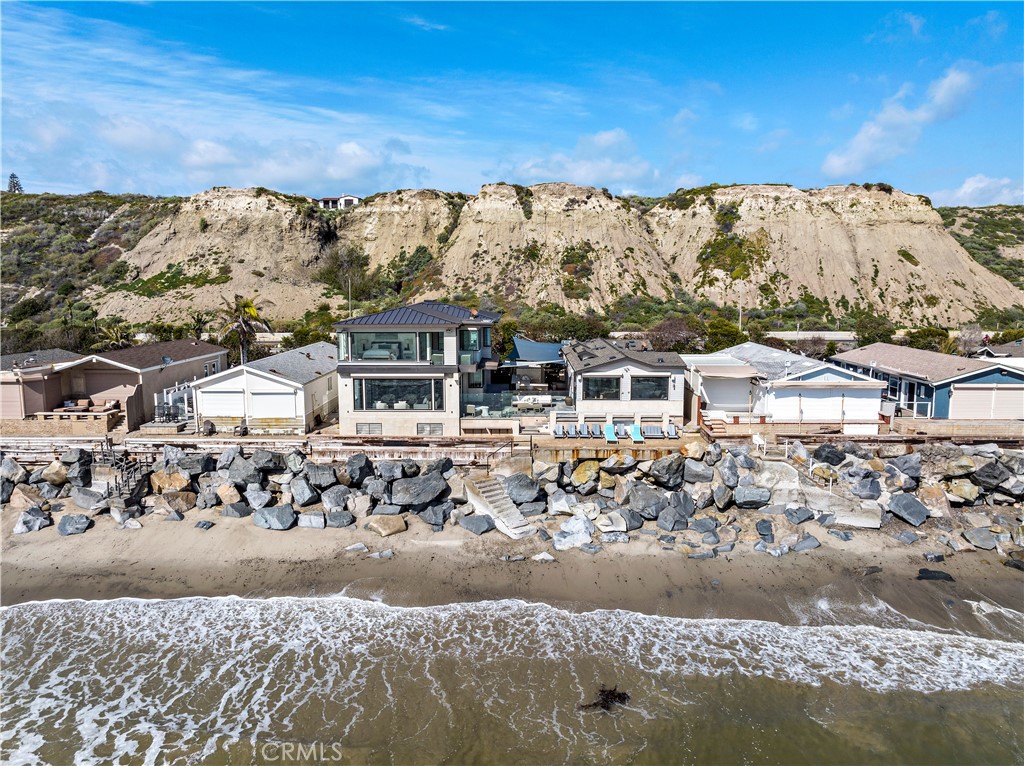 MLS #NP25076572 image #1