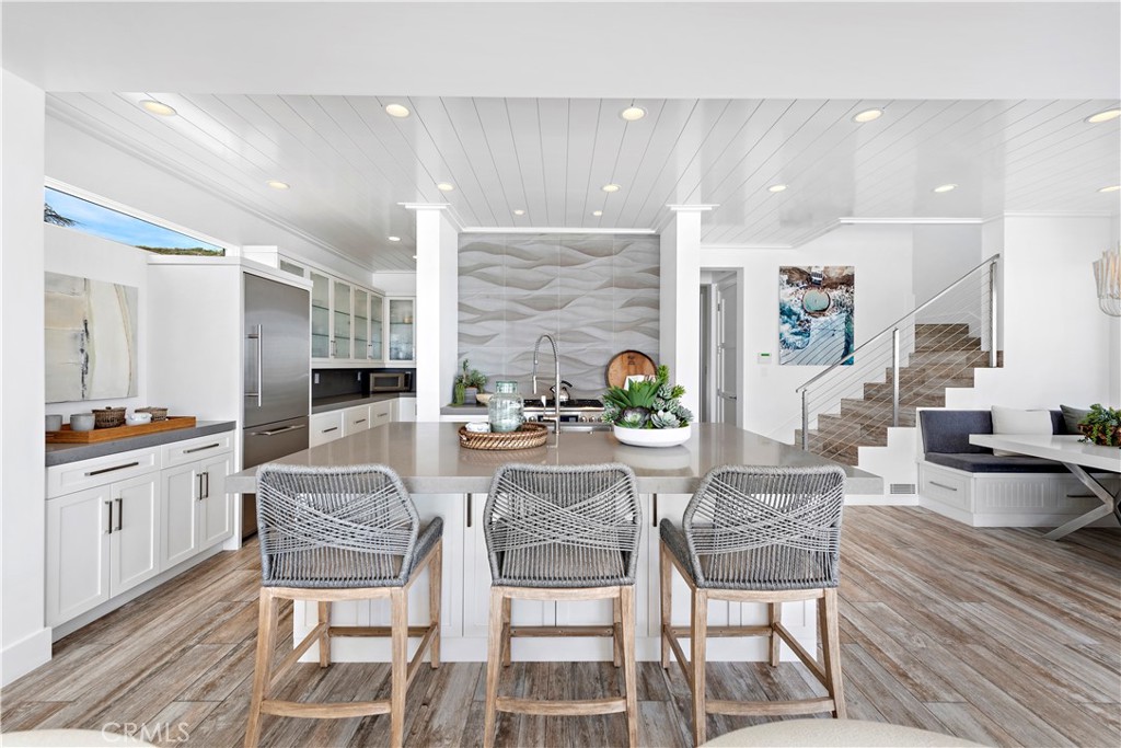 MLS #NP25076572 image #10