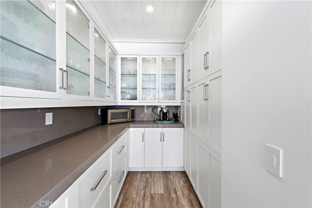 MLS #NP25076572 image #11