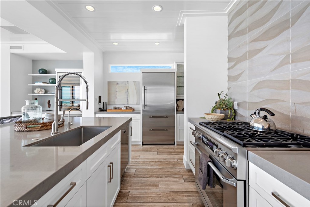 MLS #NP25076572 image #12