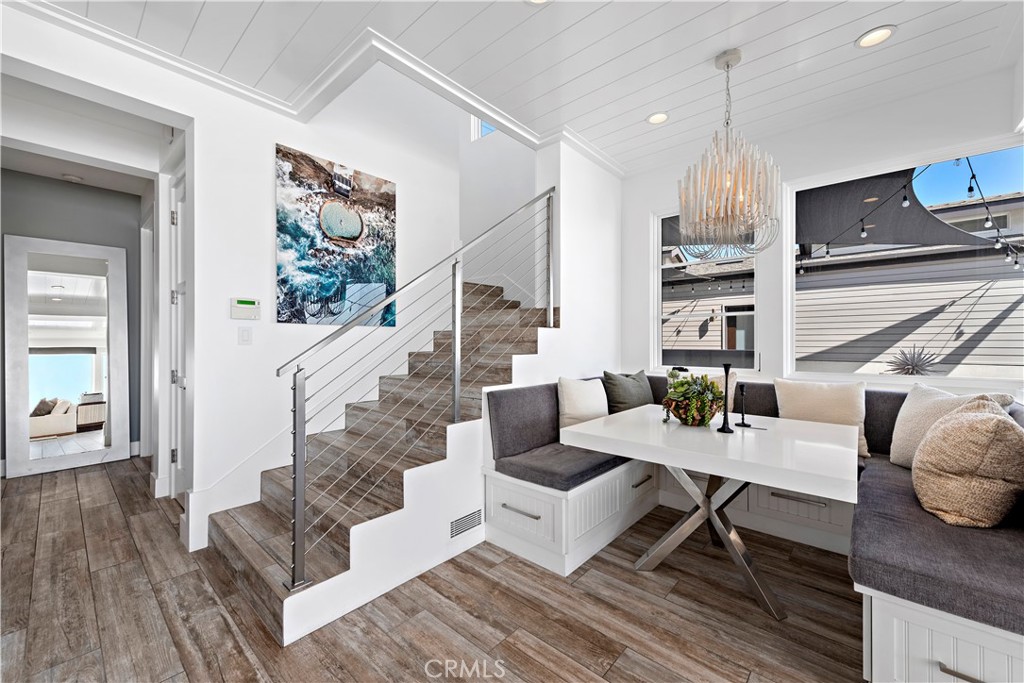 MLS #NP25076572 image #14