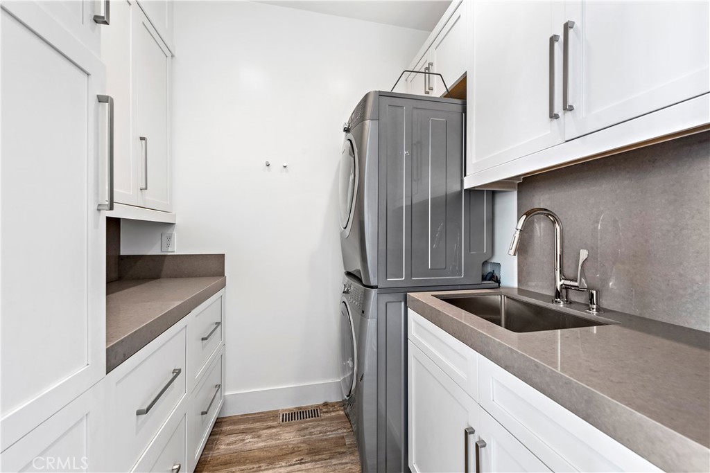 MLS #NP25076572 image #15