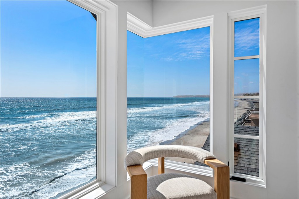 MLS #NP25076572 image #17