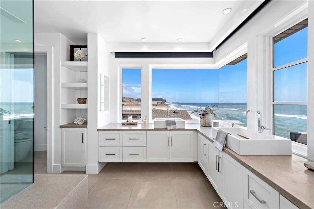 MLS #NP25076572 image #18