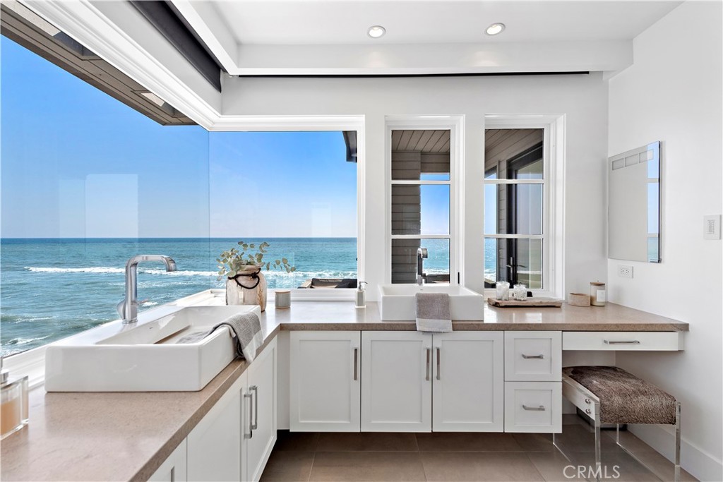 MLS #NP25076572 image #19