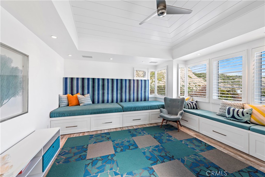 MLS #NP25076572 image #21