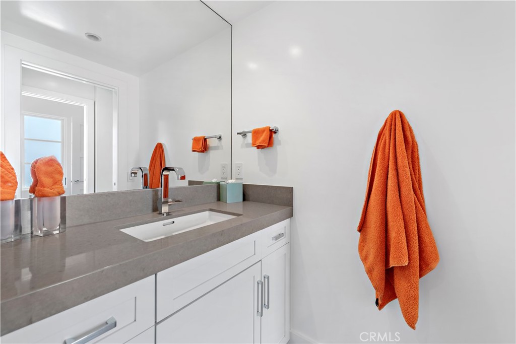 MLS #NP25076572 image #22