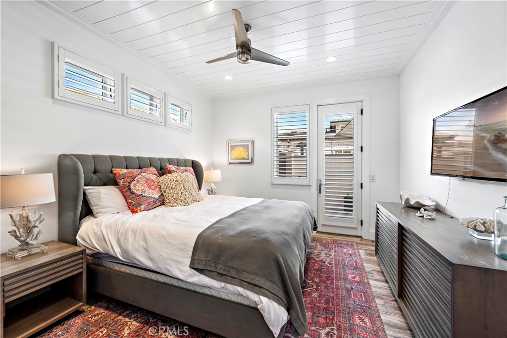 MLS #NP25076572 image #23