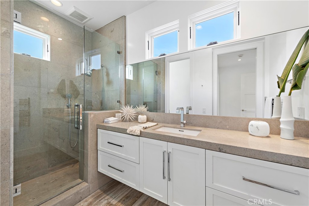 MLS #NP25076572 image #24