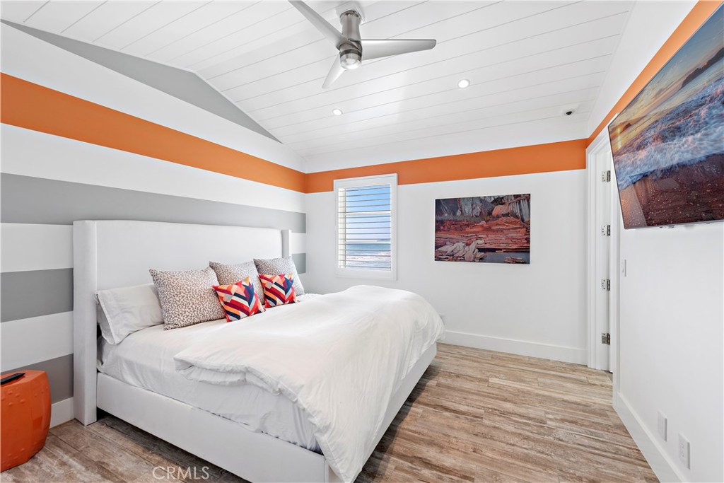 MLS #NP25076572 image #25