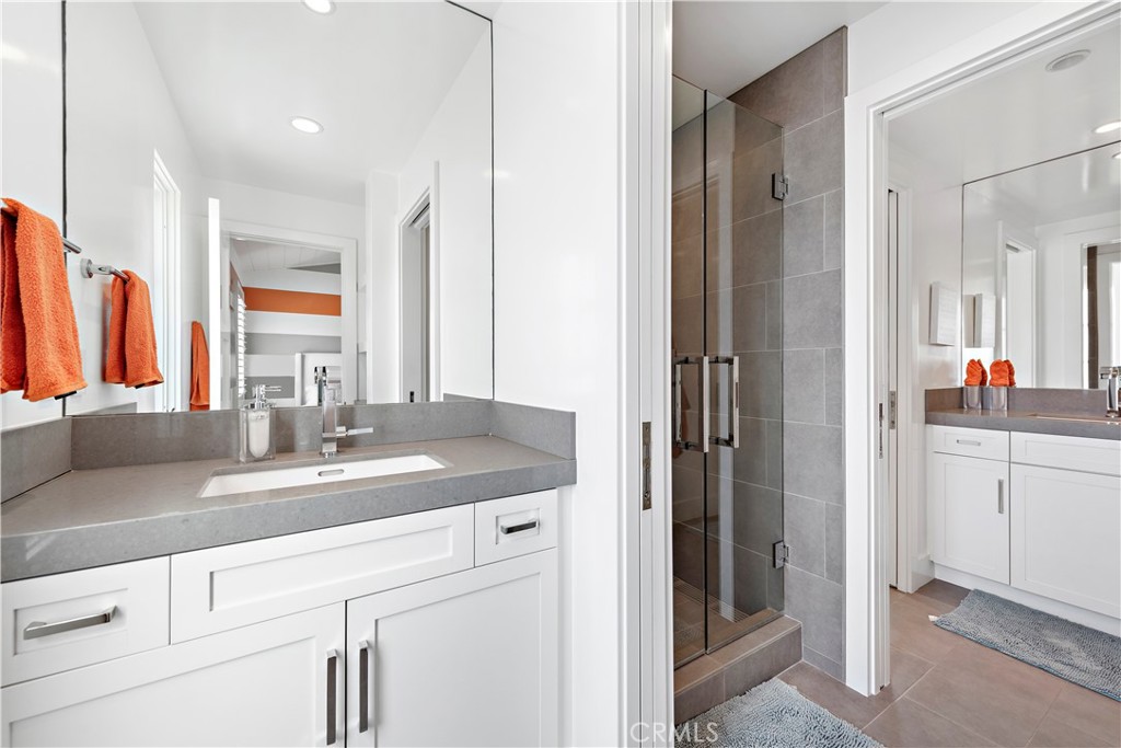 MLS #NP25076572 image #26