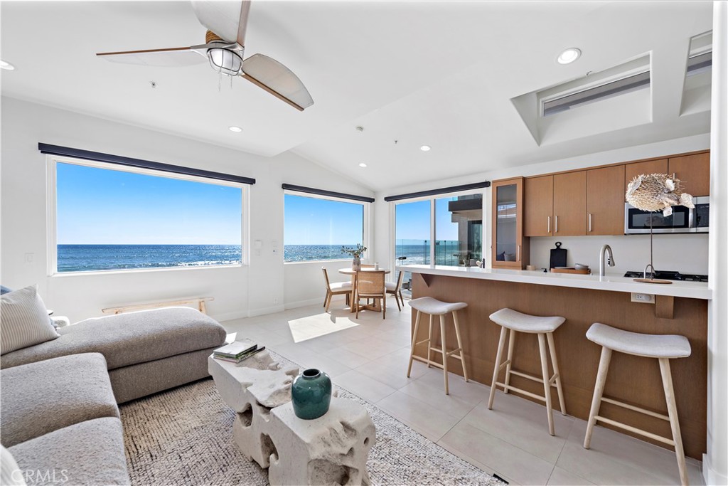 MLS #NP25076572 image #28