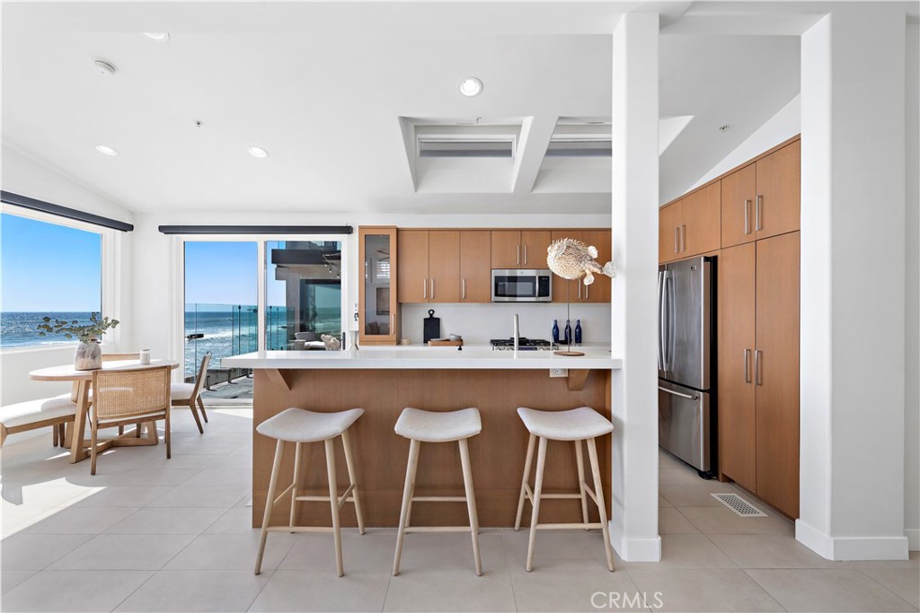 MLS #NP25076572 image #29