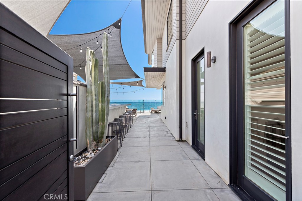 MLS #NP25076572 image #3