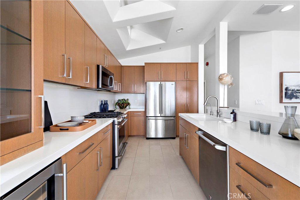 MLS #NP25076572 image #30