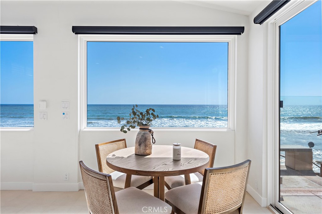 MLS #NP25076572 image #31