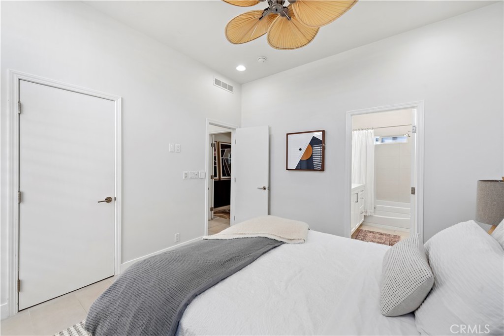 MLS #NP25076572 image #32