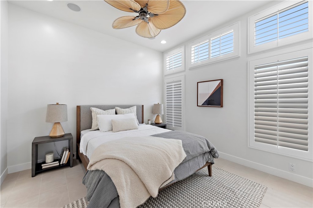 MLS #NP25076572 image #33