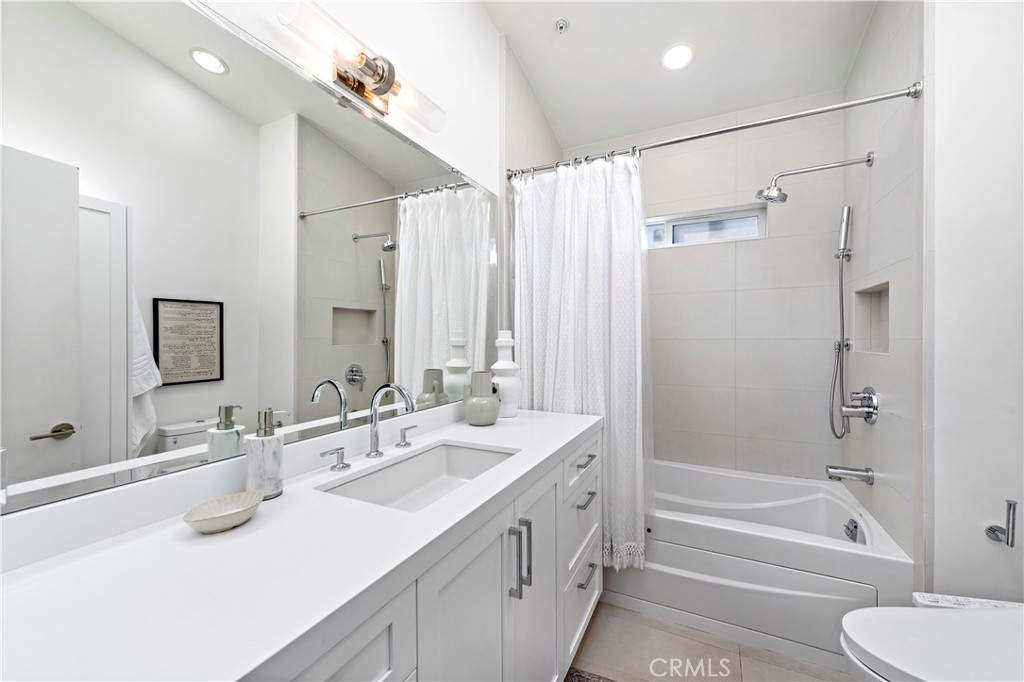 MLS #NP25076572 image #34