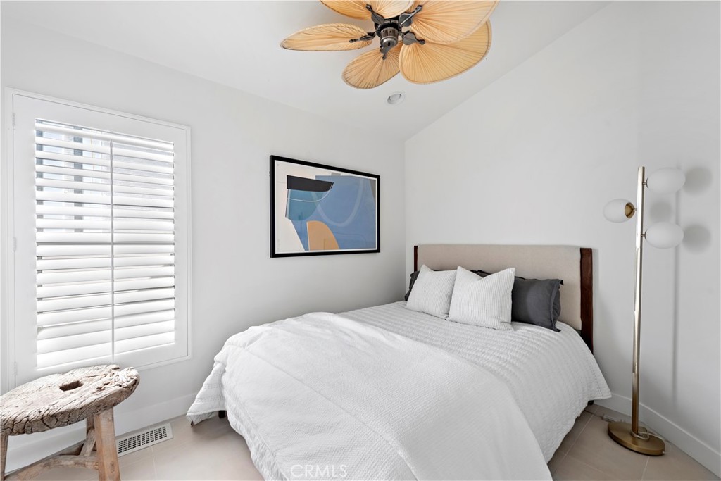 MLS #NP25076572 image #35