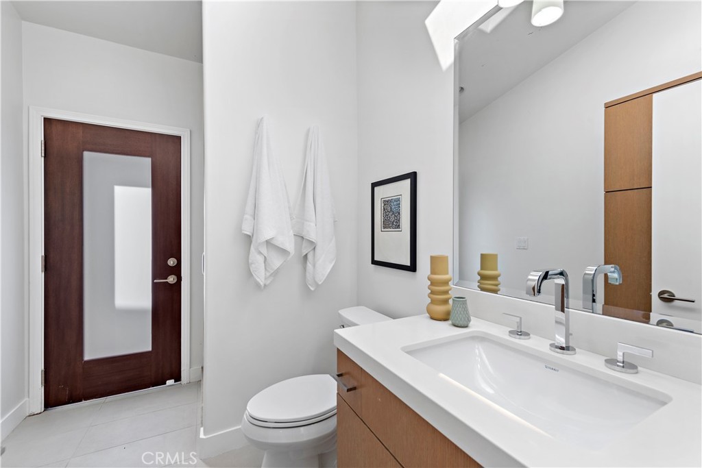 MLS #NP25076572 image #36