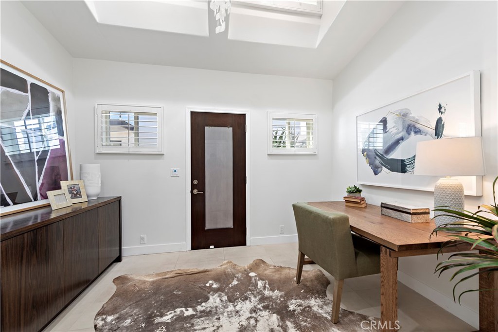 MLS #NP25076572 image #37