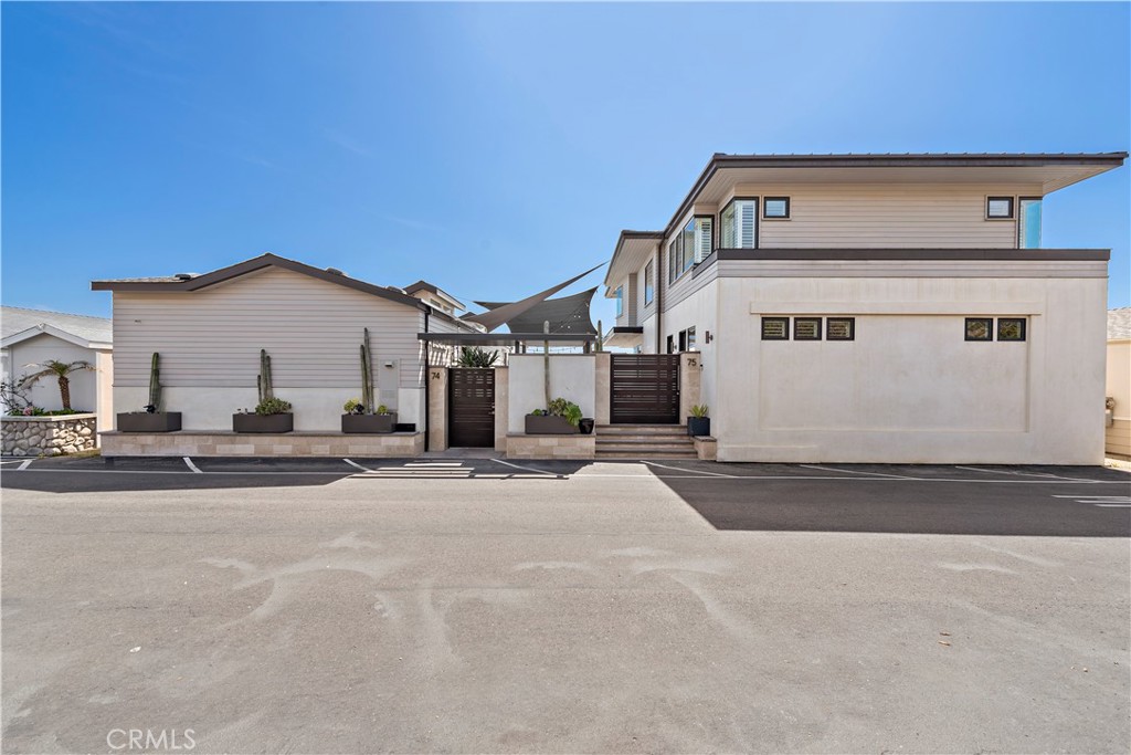 MLS #NP25076572 image #39