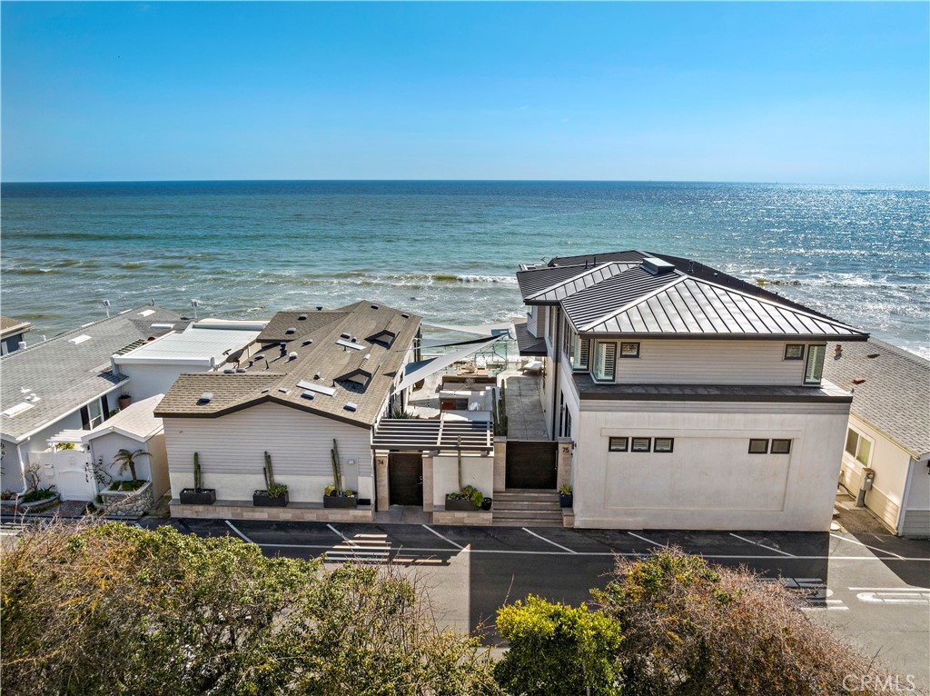 MLS #NP25076572 image #41