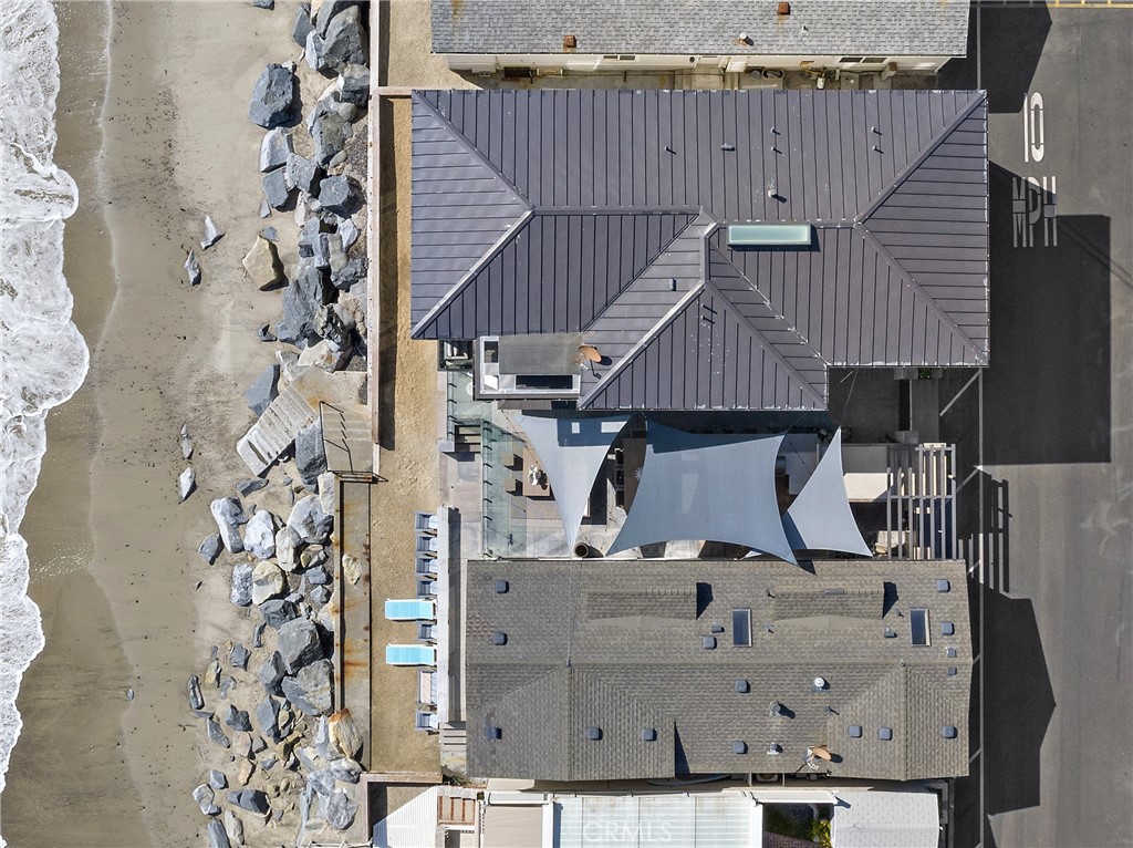 MLS #NP25076572 image #42