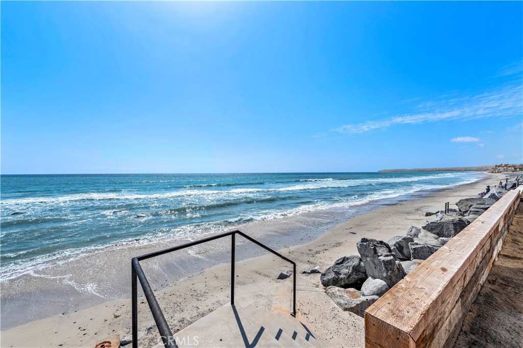 MLS #NP25076572 image #43