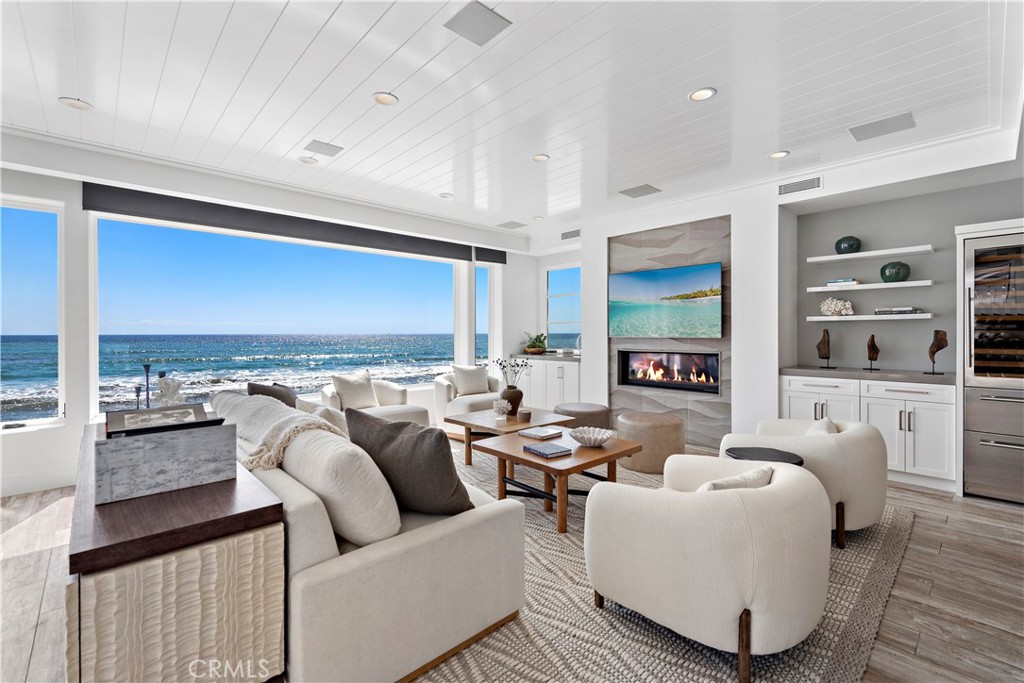 MLS #NP25076572 image #6