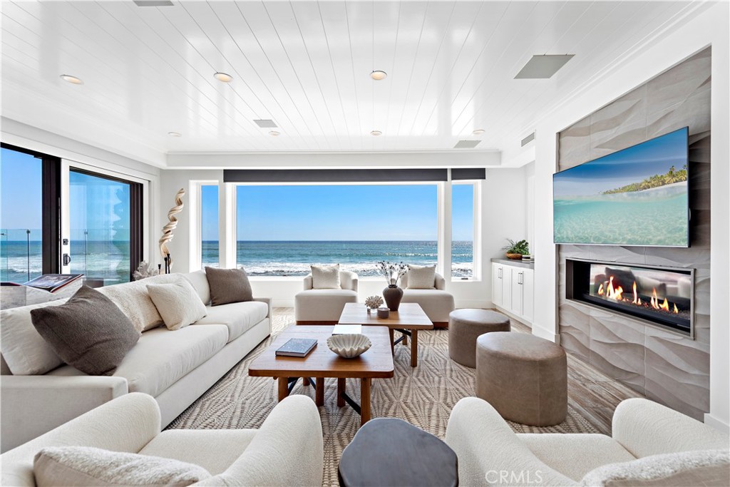 MLS #NP25076572 image #7