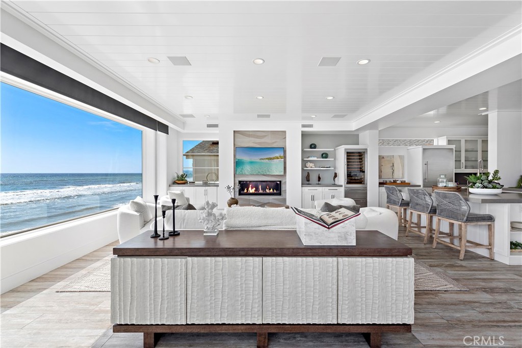 MLS #NP25076572 image #8