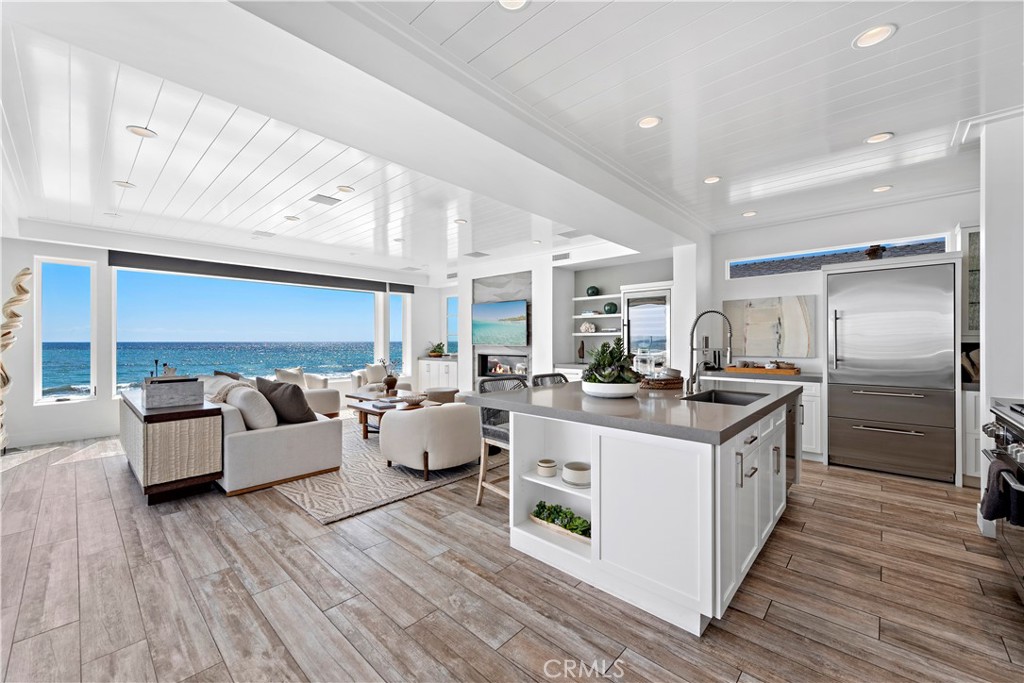 MLS #NP25076572 image #9