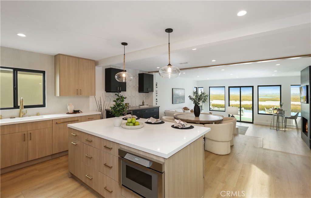 MLS #NP25077214 image #0