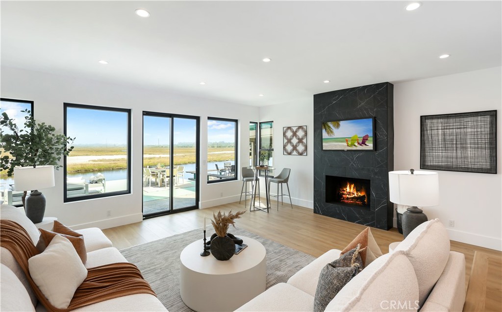 MLS #NP25077214 image #1