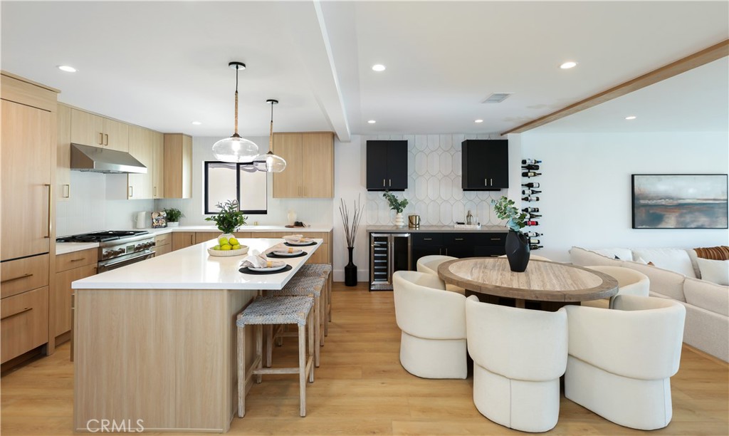 MLS #NP25077214 image #10