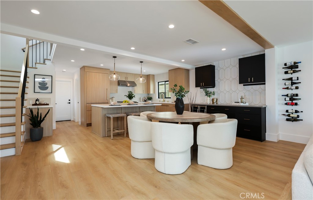 MLS #NP25077214 image #11