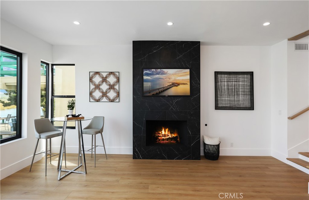 MLS #NP25077214 image #12