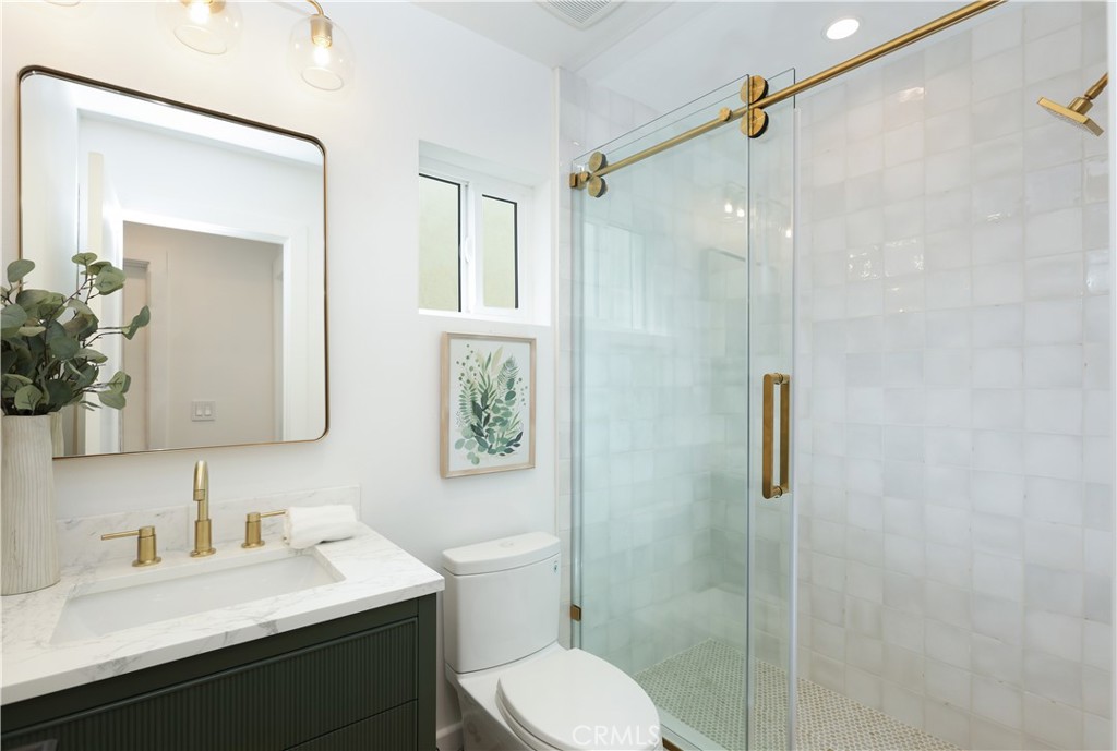 MLS #NP25077214 image #13