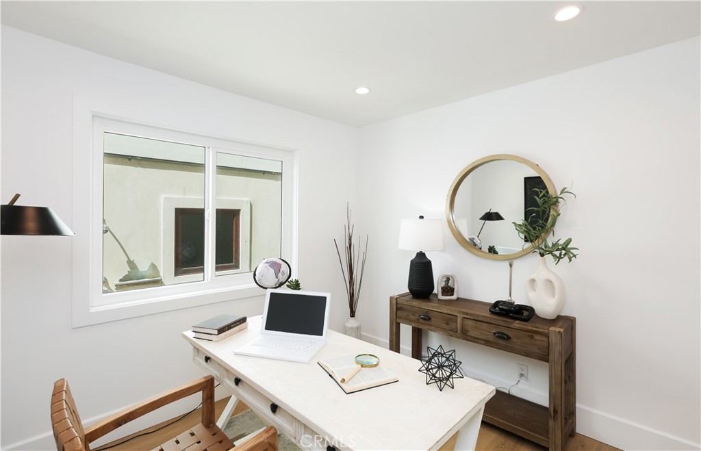 MLS #NP25077214 image #15