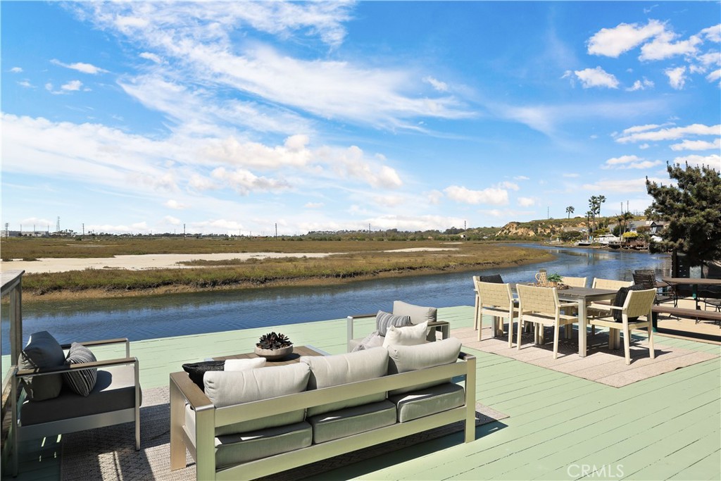 MLS #NP25077214 image #16