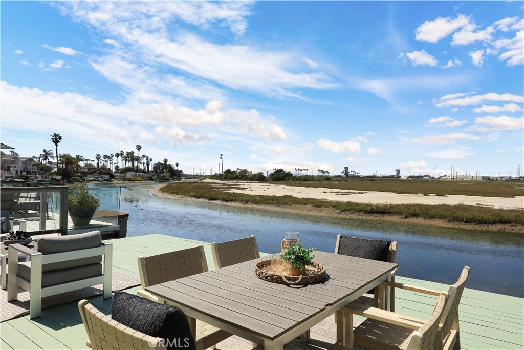 MLS #NP25077214 image #17