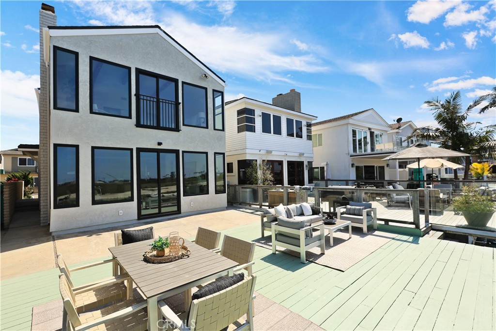 MLS #NP25077214 image #18