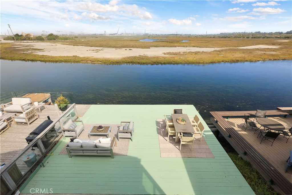 MLS #NP25077214 image #19