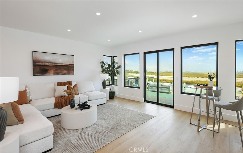 MLS #NP25077214 image #2