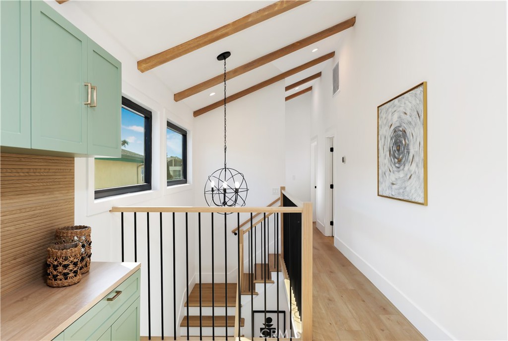 MLS #NP25077214 image #20