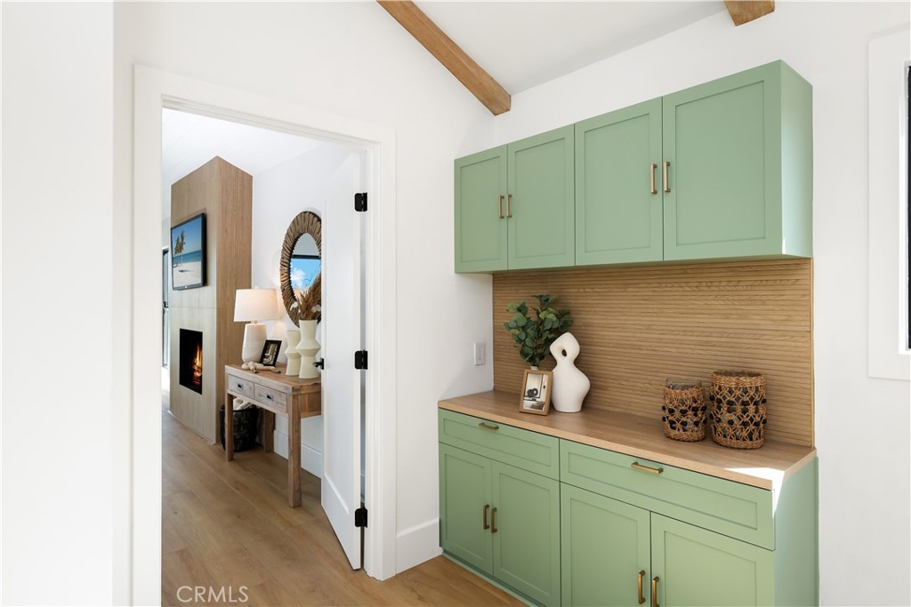 MLS #NP25077214 image #21