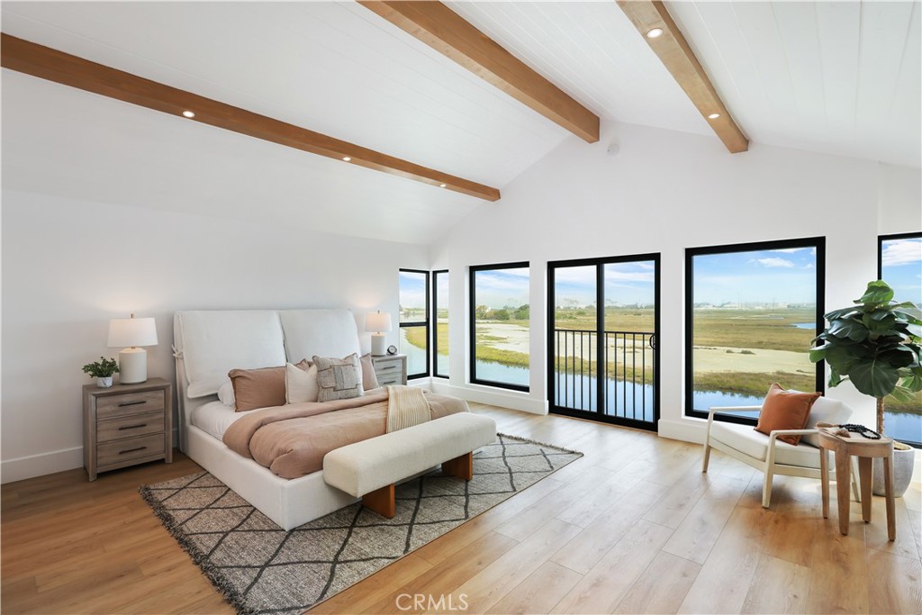 MLS #NP25077214 image #23