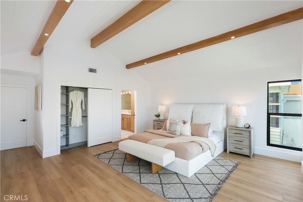 MLS #NP25077214 image #24